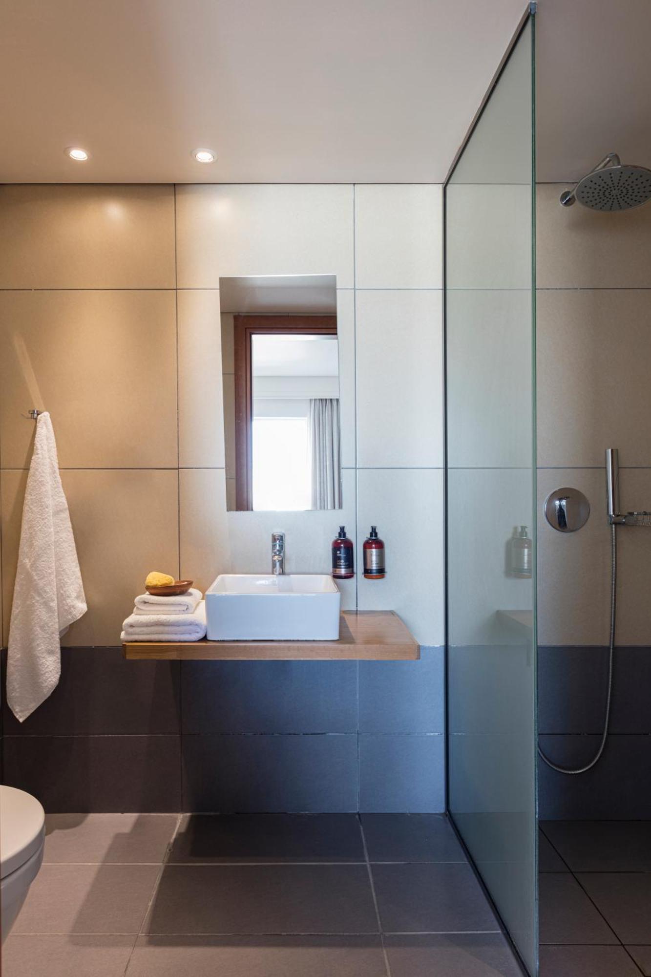 Anastasia Hotel Кос Екстер'єр фото